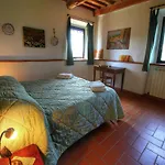 Prázdninový dům In Val D'orcia Charm Castiglione dʼOrcia