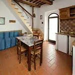 In Val D'orcia Charm *