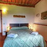 In Val D'orcia Charm Prázdninový dům Castiglione dʼOrcia